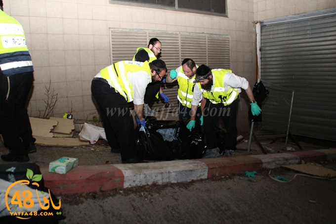 masra3 e3olow (1).jpg